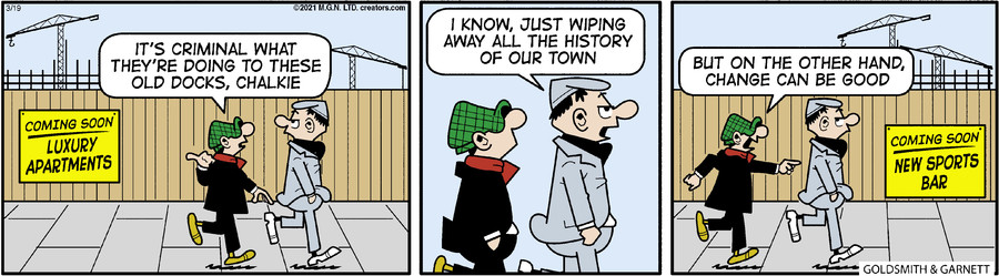 Andy Capp for Mar 19, 2021