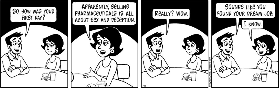 The Meaning of Lila for Jul 09, 2021