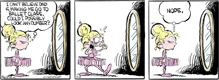 Shrimp and Grits for Jul 19, 2021