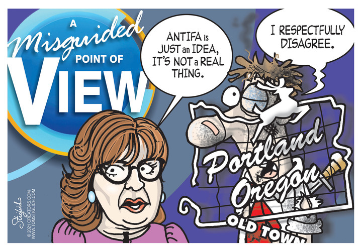 Tom Stiglich for Mar 17, 2021