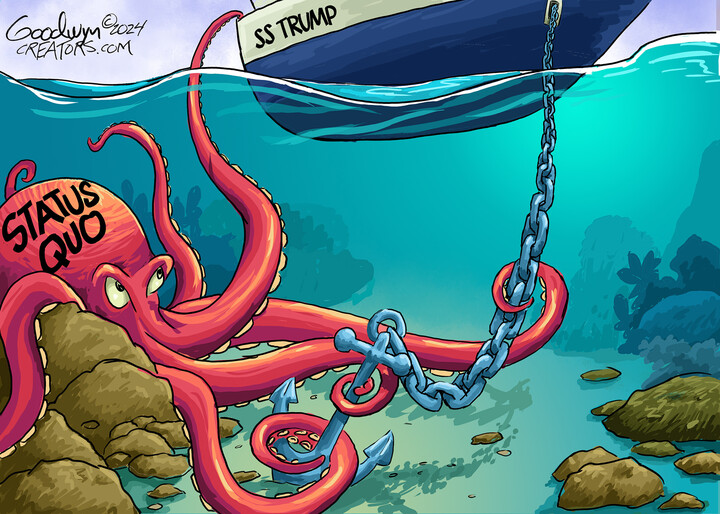 Al Goodwyn for Dec 02, 2024