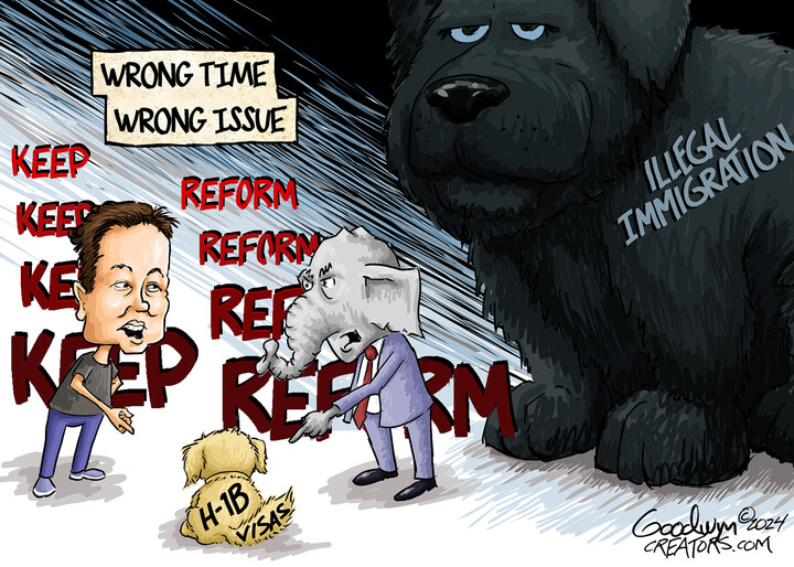 Al Goodwyn for Dec 31, 2024