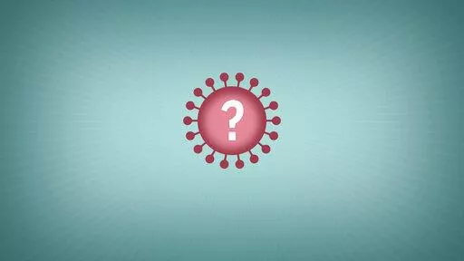 What do we know about the new omicron mutant? (AP Illustration/Peter Hamlin