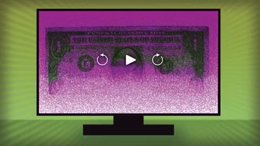 (AP Illustration/Peter Hamlin)