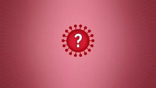 What do we know about “stealth omicron" so far? (AP Illustration/Peter Hamlin)