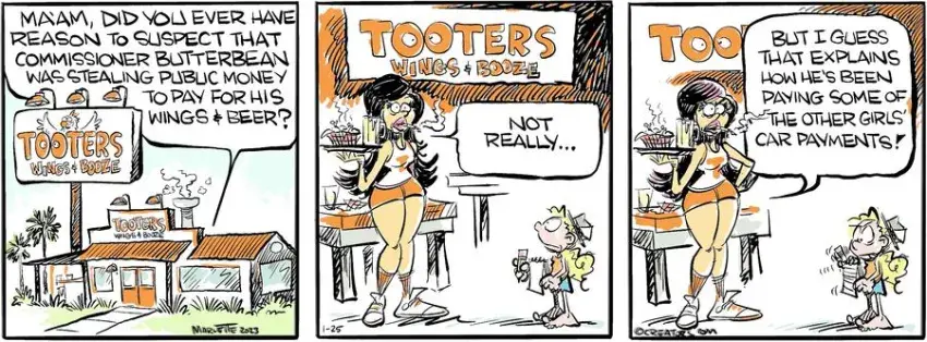 Shrimp and Grits for Jan 25, 2023