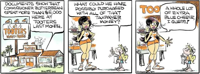 Shrimp and Grits for Jan 28, 2023