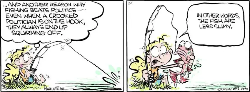 Shrimp and Grits for Feb 01, 2023