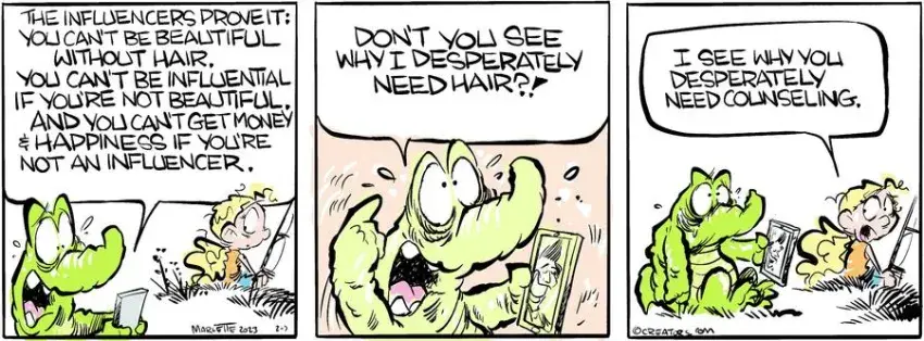 Shrimp and Grits for Feb 07, 2023