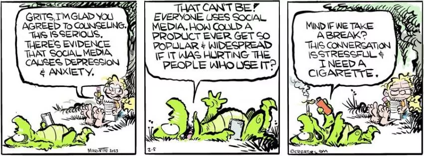 Shrimp and Grits for Feb 08, 2023