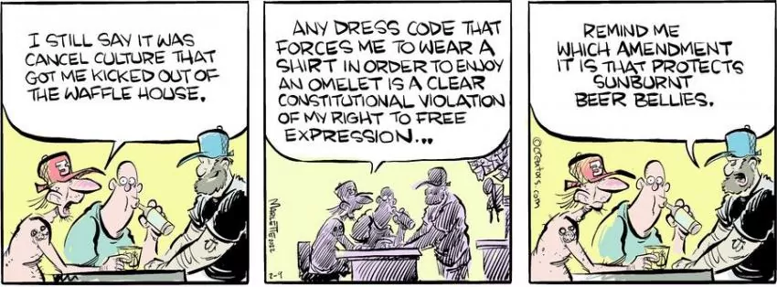 Shrimp and Grits for Feb 09, 2024