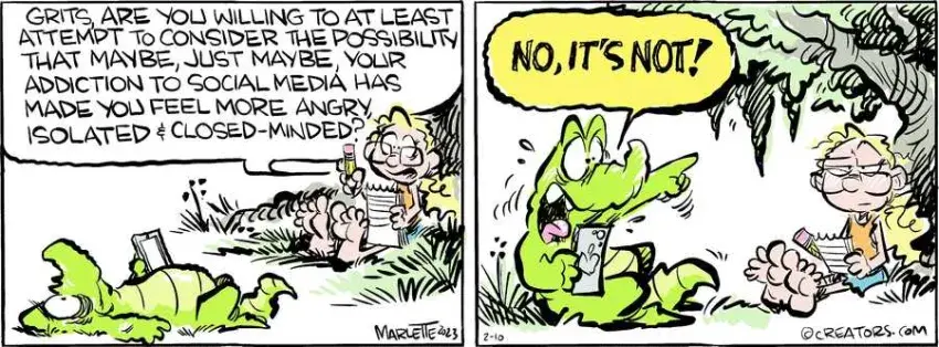 Shrimp and Grits for Feb 10, 2023