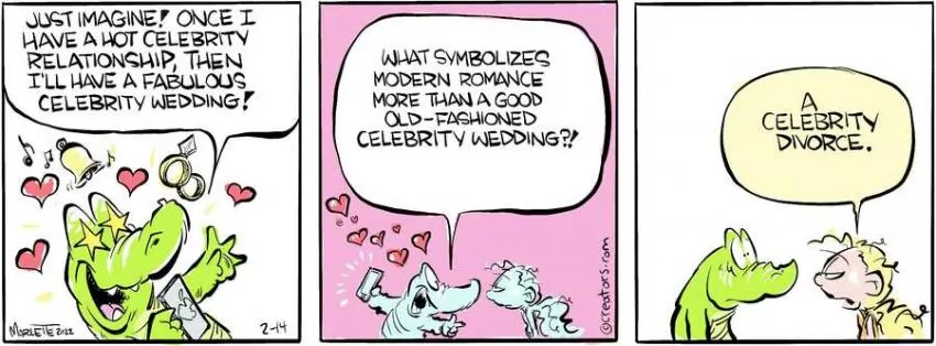 Shrimp and Grits for Feb 14, 2024