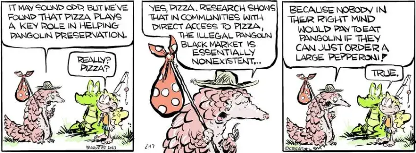 Shrimp and Grits for Feb 17, 2023