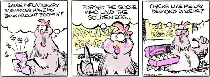 Shrimp and Grits for Feb 18, 2025