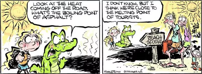 Shrimp and Grits for Mar 14, 2023