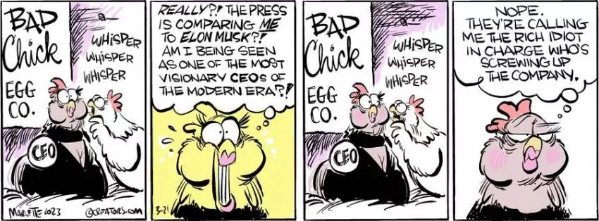 Shrimp and Grits for Mar 21, 2023