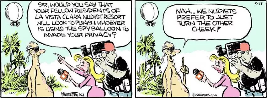 Shrimp and Grits for Mar 28, 2023