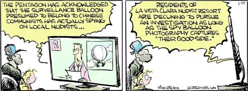 Shrimp and Grits for Mar 29, 2023