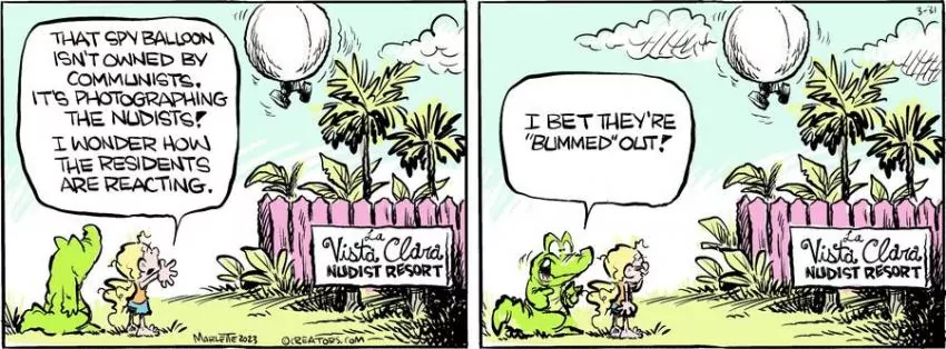 Shrimp and Grits for Mar 31, 2023