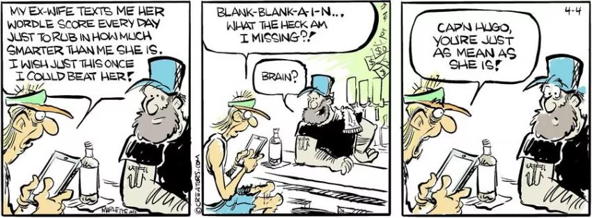 Shrimp and Grits for Apr 04, 2023