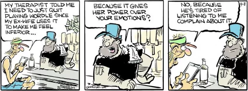 Shrimp and Grits for Apr 08, 2023