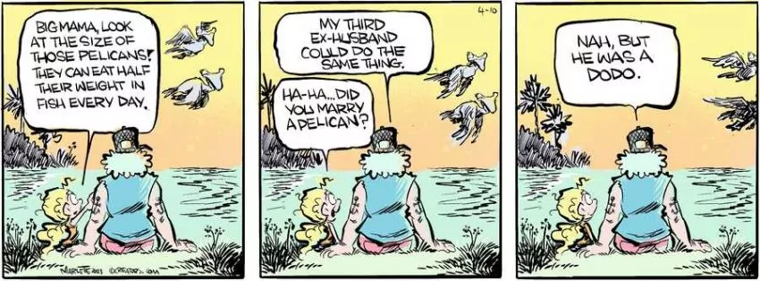 Shrimp and Grits for Apr 10, 2023