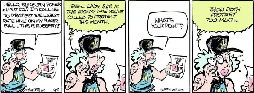 Shrimp and Grits for Apr 17, 2023