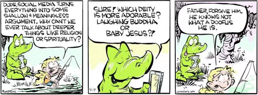 Shrimp and Grits for Apr 19, 2024