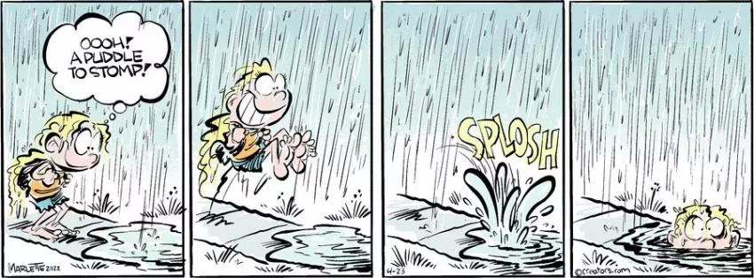 Shrimp and Grits for Apr 23, 2024