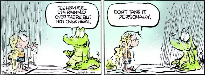 Shrimp and Grits for Apr 24, 2024