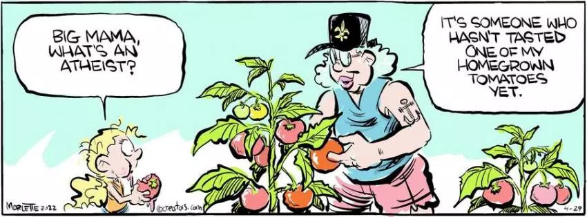 Shrimp and Grits for Apr 29, 2024