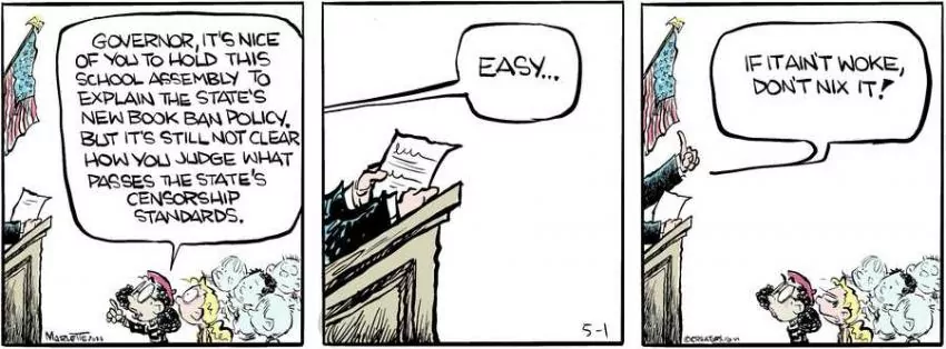 Shrimp and Grits for May 01, 2023