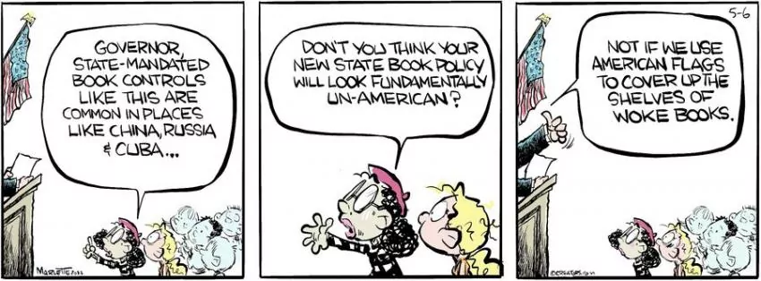 Shrimp and Grits for May 06, 2023