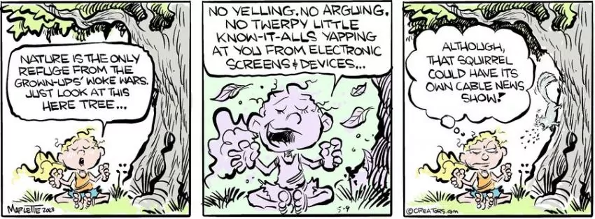 Shrimp and Grits for May 09, 2023