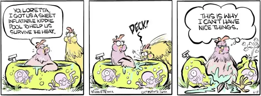 Shrimp and Grits for Jun 18, 2024