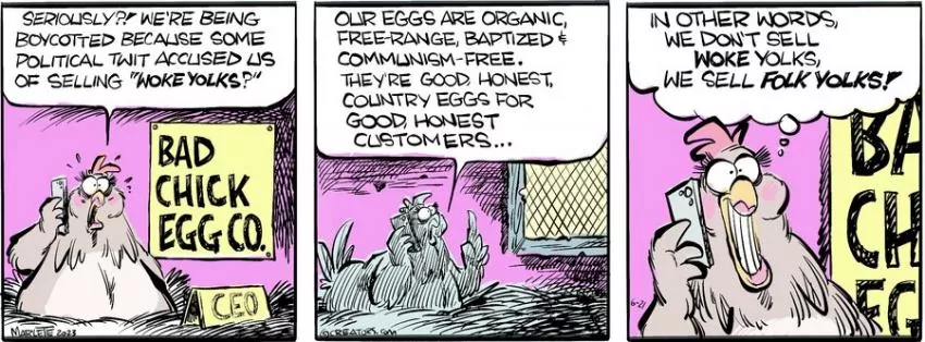 Shrimp and Grits for Jun 21, 2023