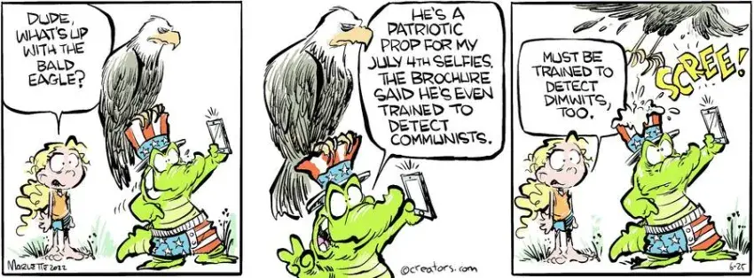 Shrimp and Grits for Jun 25, 2024