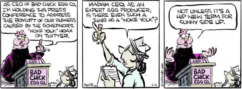 Shrimp and Grits for Jun 26, 2023