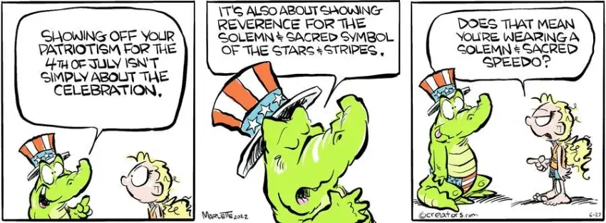 Shrimp and Grits for Jun 27, 2024