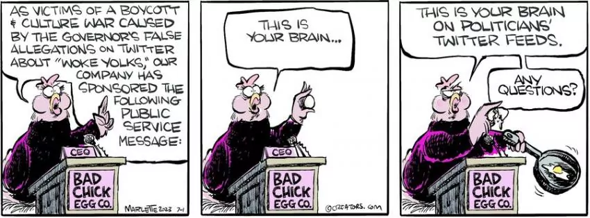 Shrimp and Grits for Jul 01, 2023