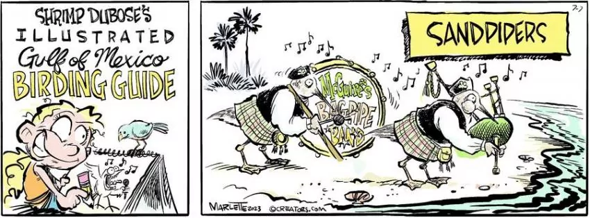 Shrimp and Grits for Jul 07, 2023