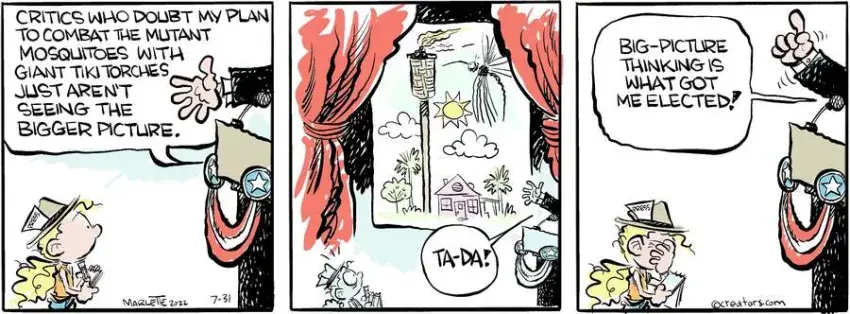 Shrimp and Grits for Jul 31, 2024