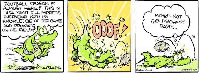 Shrimp and Grits for Aug 14, 2023