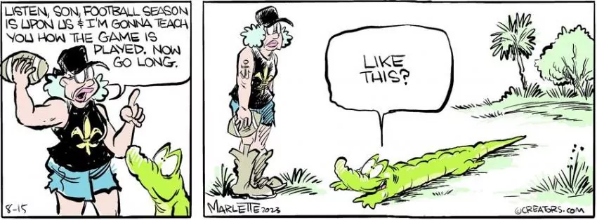 Shrimp and Grits for Aug 15, 2023