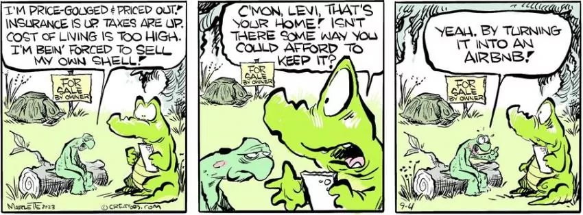 Shrimp and Grits for Sep 04, 2023