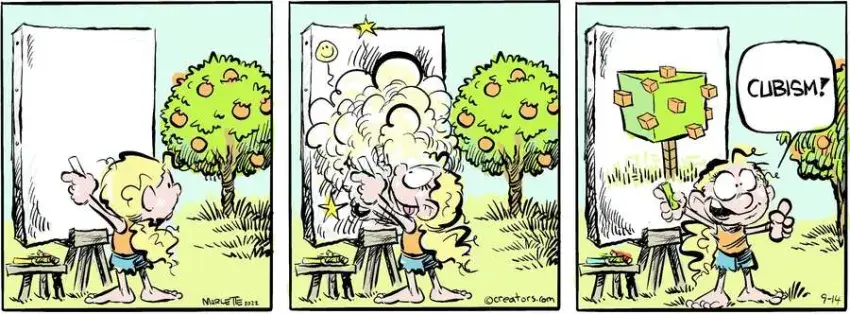 Shrimp and Grits for Sep 14, 2024