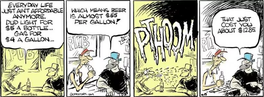 Shrimp and Grits for Sep 15, 2023