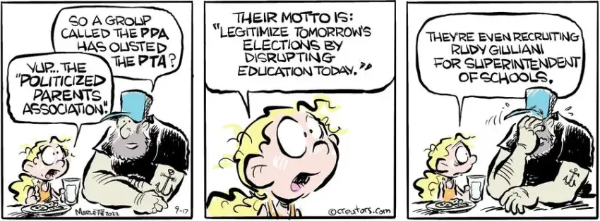 Shrimp and Grits for Sep 17, 2024