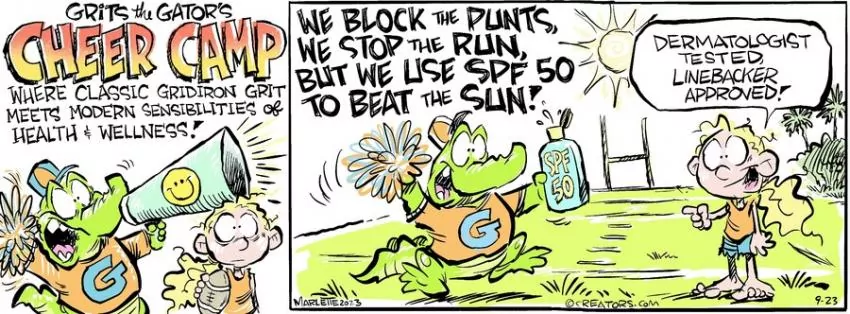 Shrimp and Grits for Sep 23, 2023